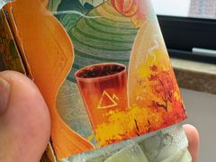 -去茶山(新光里店)