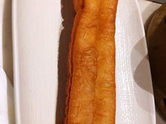 -星怡会·新加坡新美食(苏州中心店)