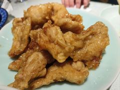 -王厚元饺子·辽菜(浑南店)