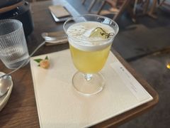 -元古雲境(太古里店)
