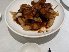 -知味观(湖滨店)