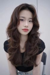 -YESIDO椰岛造型烫发染发
