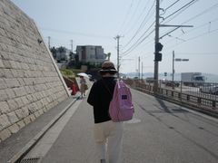 -灌篮高手动画打卡地