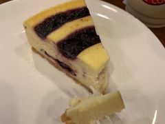 -太平洋咖啡(五月花店)