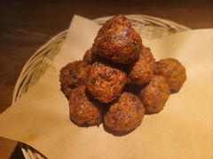 -吃饭皇帝大(长宁龙之梦店)