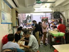 -海幢瑞芳饮食店