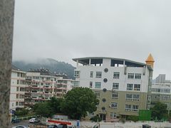 -泰之源足浴会所(玉环店)