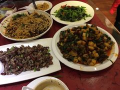 -红豆园(文林街店)
