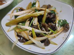 -来客家食府 · 福建客家菜(厦禾路店)