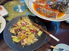 -上地宴·中关村的会客厅(清河高铁站店)