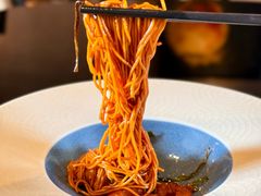 -上海苏宁宝丽嘉酒店·嘉府壹号中餐厅