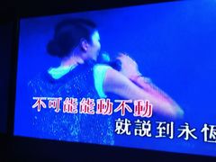 -魅KTV·AI辅唱(人民广场旗舰店)