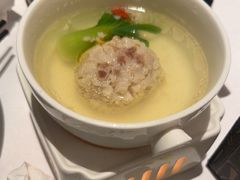 -森隆饭庄(崇文门新世界百货店)