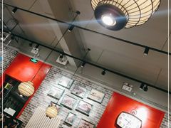 -煲煲好(朝阳门店)
