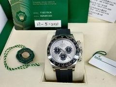 -值当二手奢侈品回收寄卖(静安店)
