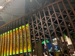 -辛香汇(飞洲店)