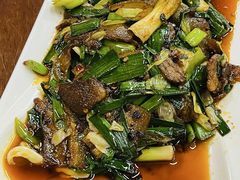 -丁太婆老妈蹄花(人民公园非遗总店)