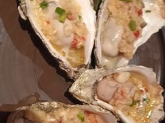 -匠和风精致料理(宁德万达店)