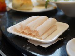 -绿达涮府(重庆路店)