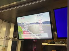 -赛达赛车主题乐园·卡丁车·团建
