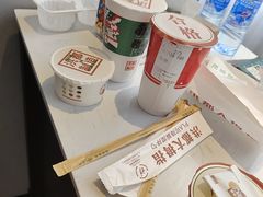 -洪都大拇指(洪都店)