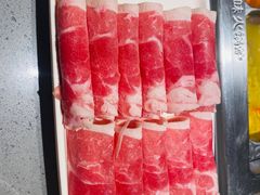 -海底捞火锅(海宁路店)