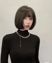 -悠巷形象设计
