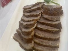 -金华安大酒楼·老牌潮菜·粤式茶点(东方国际店)