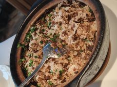 -马仕玖煲·融合菜·酥不腻烤鸭(人大店)