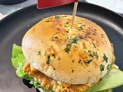 -必胜客(上海新南方商城PH店)