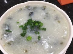 -红荔村肠粉(岗厦店)