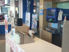 -吉野家(宾水道店)
