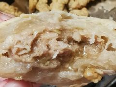 -西区老大房(愚园路店)