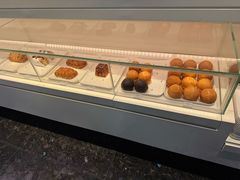 -BLACKSWAN黑天鹅(环球店)