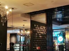 -小资太太餐厅(南岗区店)