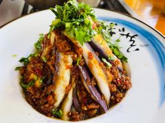 -九道菜有鸡鱼头(石鼓路店)