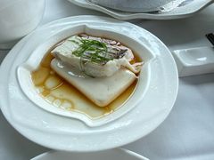 -水上明月·湖景餐厅