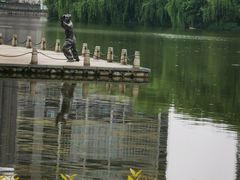 -杭州城北体育公园