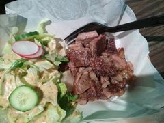 -盒马鲜生(红莲店)