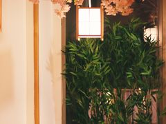 -活鳗饭·鹅肝范儿(高碑店店)