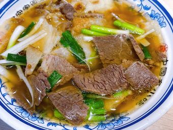 静和养生会所(丛台北路店)附近商户-邯郸-大众点评网