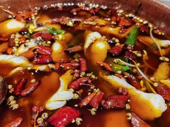 -许家菜(DT51店)