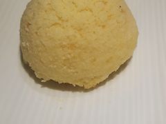 -悦秀·高级粤菜
