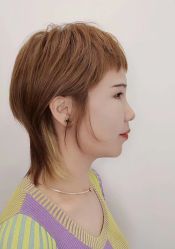 -Coo Hair salon
