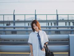 -海堤纪念公园
