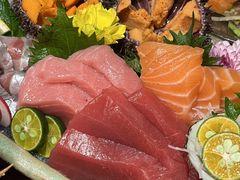 -居酒屋海山(拱北店)