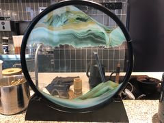 -BeauTea水仙(coco park店)