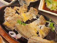 -潮界(凯德晶萃店)