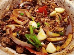 -Aqua Oasis 水天堂(相城天虹商场店)