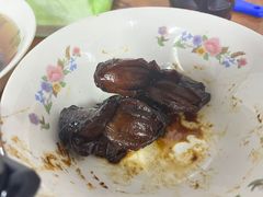 -小狗面馆(复兴店)